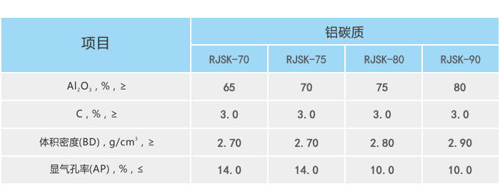 2024原材料网1688