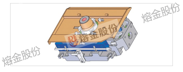 2024原材料网1688