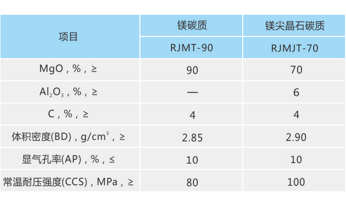 2024原材料网1688