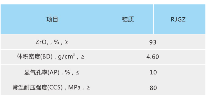 2024原材料网1688