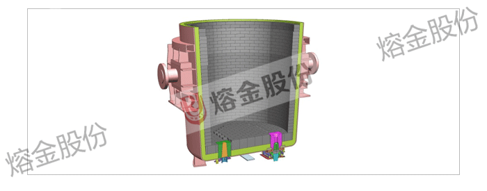 2024原材料网1688