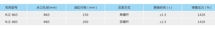 2024原材料网1688