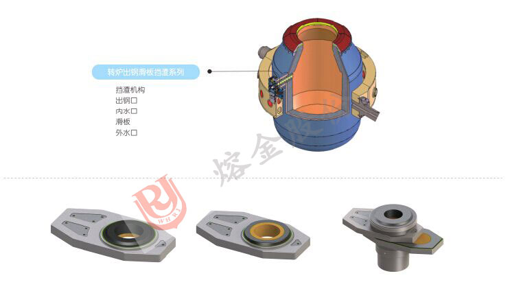 2024原材料网1688