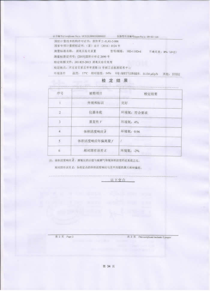 2024原材料网1688